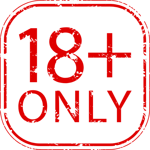 Olivahot30